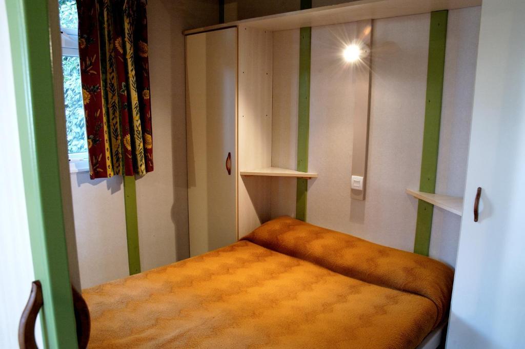 Camping As Cancelas سانتياغو دي كومبوستيلا المظهر الخارجي الصورة